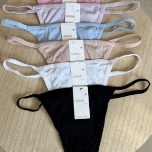 Tanga Hana (38316)