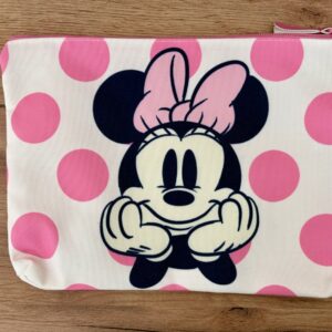 Neceser Minnie