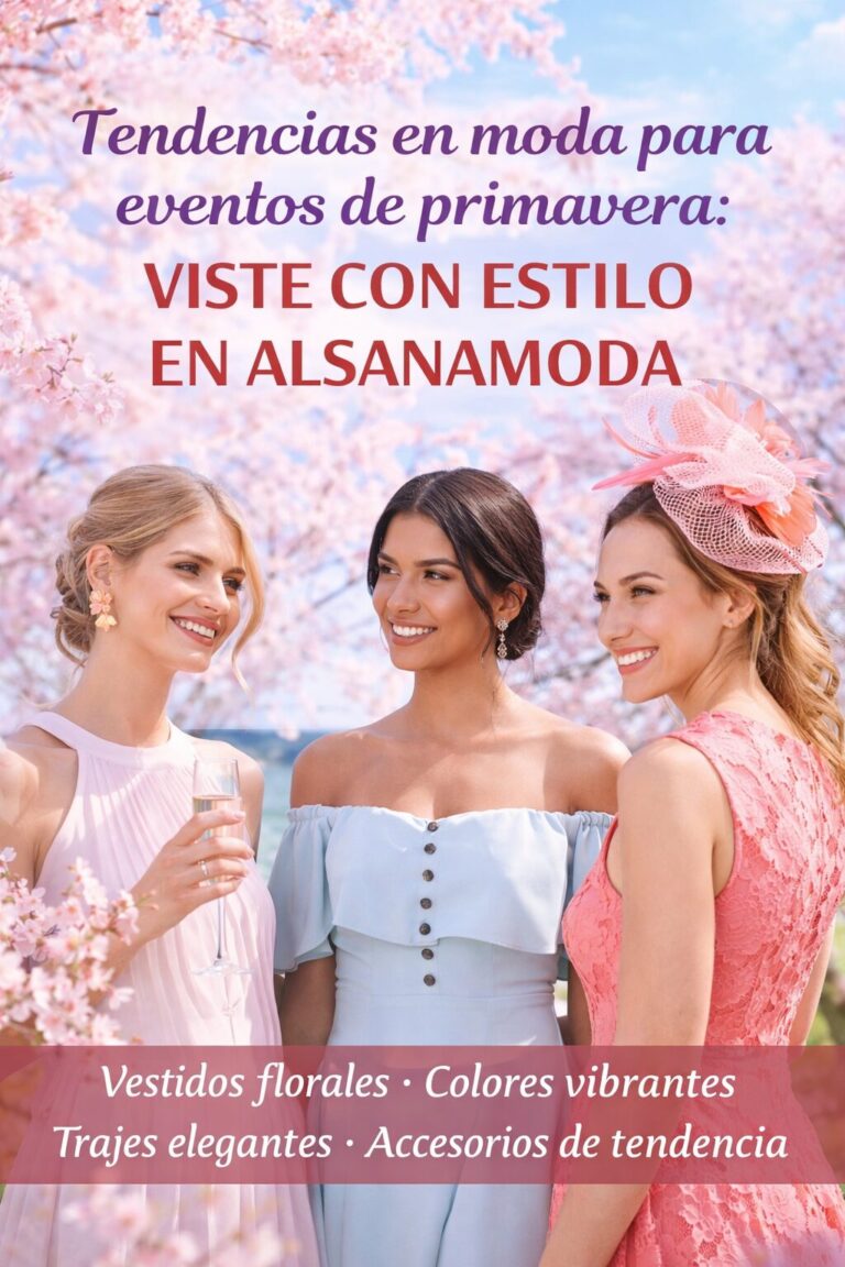 Tendencia