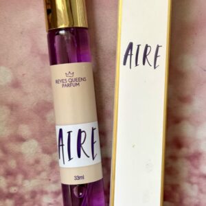 Perfume Aire