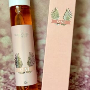 Perfume Olimpia
