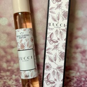 Perfume Lucci