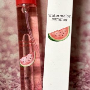 Perfume Watermelon Summer