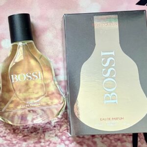 Perfume Bossi