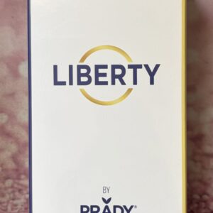 Colonia Liberty