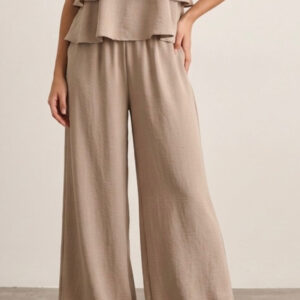 Conjunto volantes