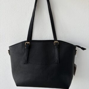 Bolso Universidad
